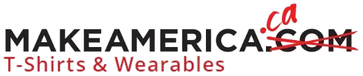 MakeAmerica.ca